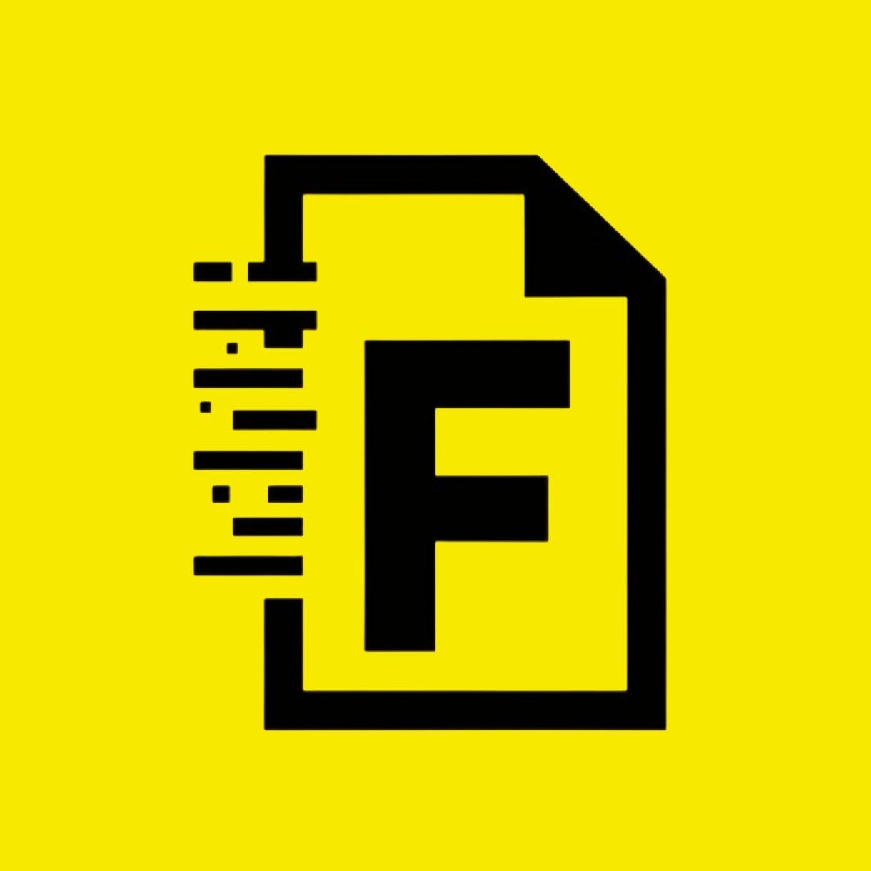 Farlo
